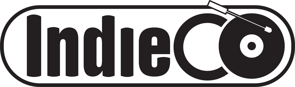 IndieCO logo