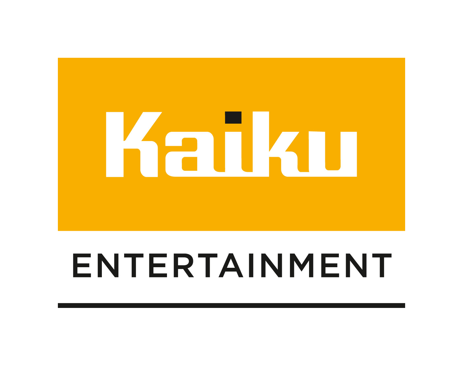 Kaiku Entertainment
