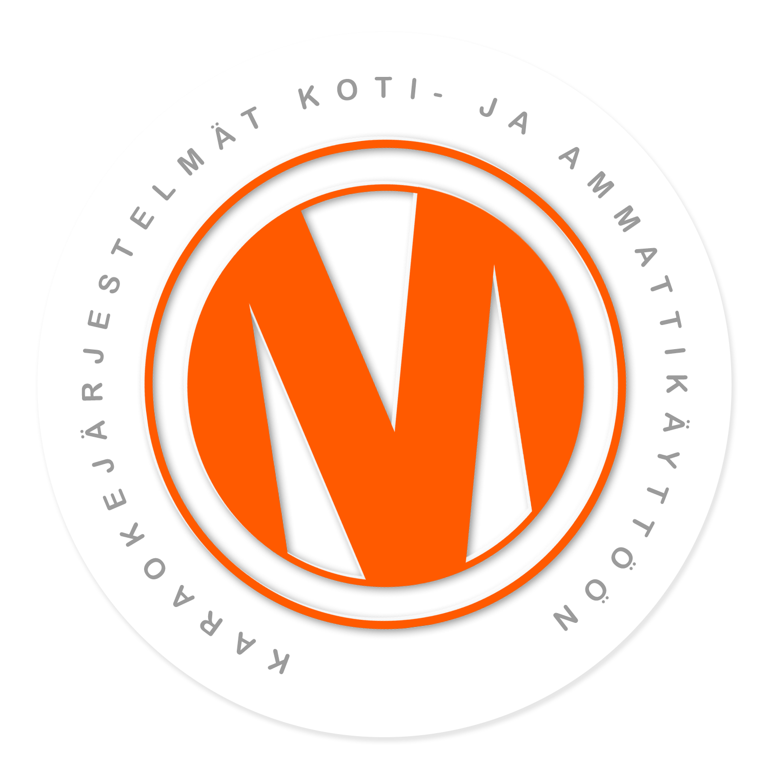 Mantopal Logo