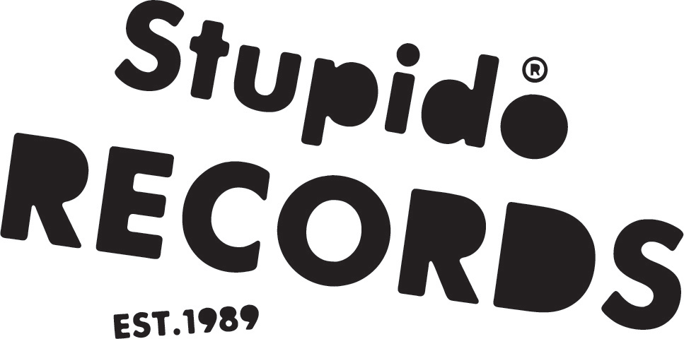 Stupido Records logo