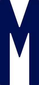 Muusikkojen liitto -logo