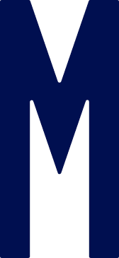 Muusikkojen liitto -logo