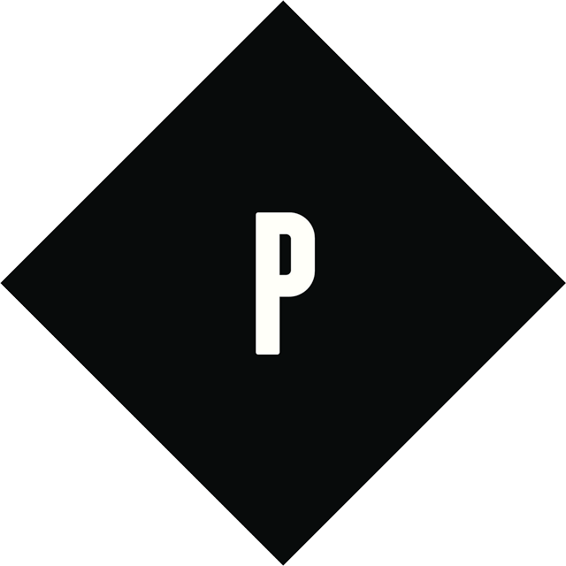 PME Records logo