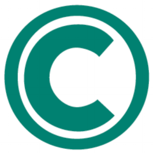 ttvk logo